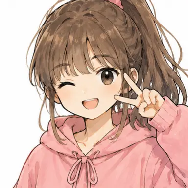 Profile image of 황나연