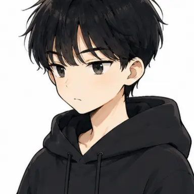 Profile image of 김민규