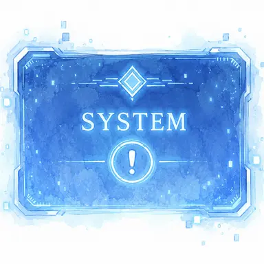 Profile image of 시스템