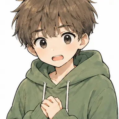 Profile image of 정도규