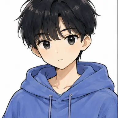Profile image of 이서준