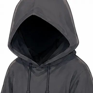 Profile image of 비밀