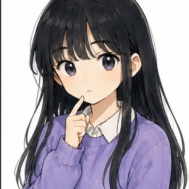 Profile image of 박세윤