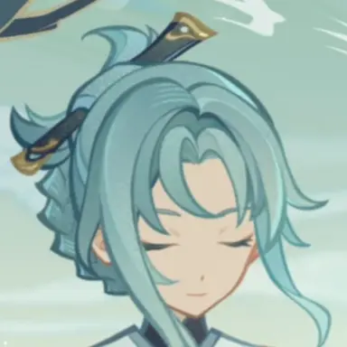 Profile image of ピンばあや
