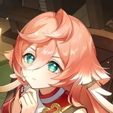 Profile image of 煙緋
