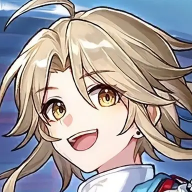 Profile image of 彦卿