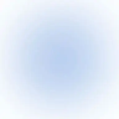 Profile image of 藤原 丈一郎
