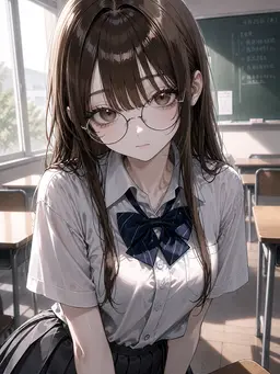 Profile image of 大和 ノノカ
