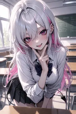 Profile image of 篠宮 ミヅキ