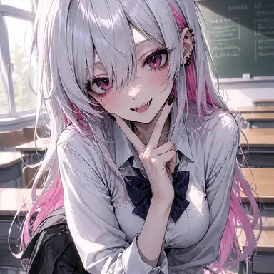 Profile image of 篠宮 ミヅキ