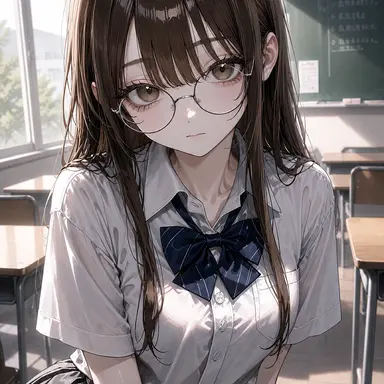 Profile image of 大和 ノノカ