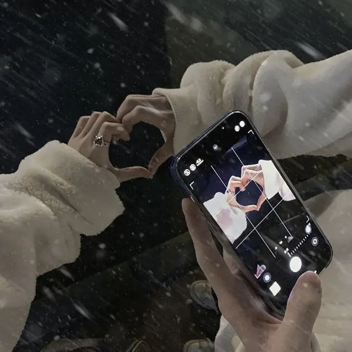 Moorii-zoaa의 ㅎㄷㅁ