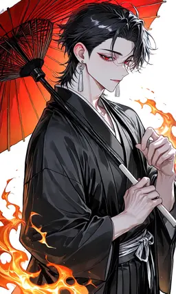 Profile image of 祐閻