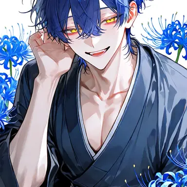 Profile image of 雷斗
