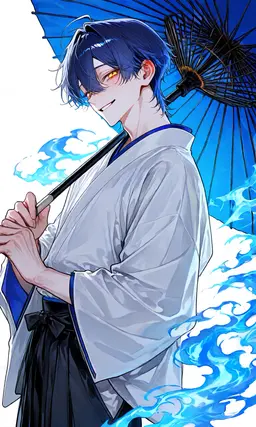 Profile image of 雷斗