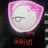 여우