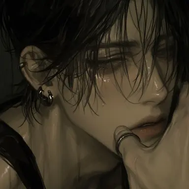 Profile image of 박태강