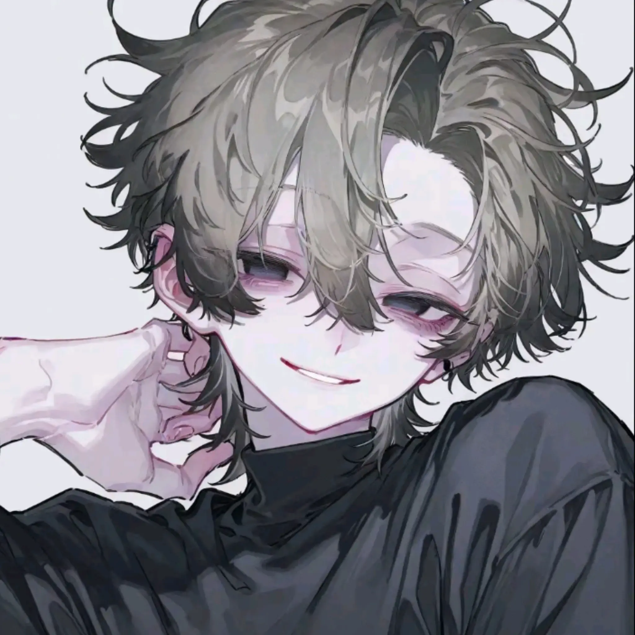 Gekikimo의 ペットはペットで