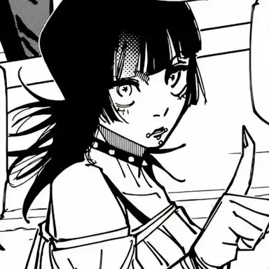 Profile image of 호시 키라라