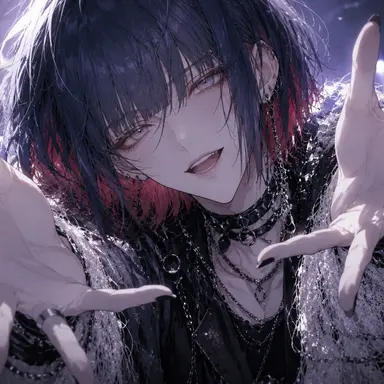 Profile image of エル