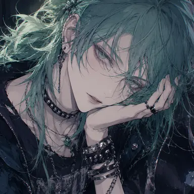 Profile image of モモ