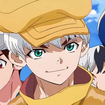 ten_sei88의 君の音を聞いていたい