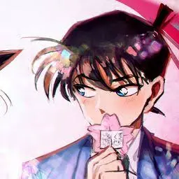 UiToa425000의 好きって伝えたい幼馴染み