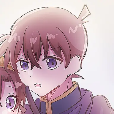 Profile image of 新一