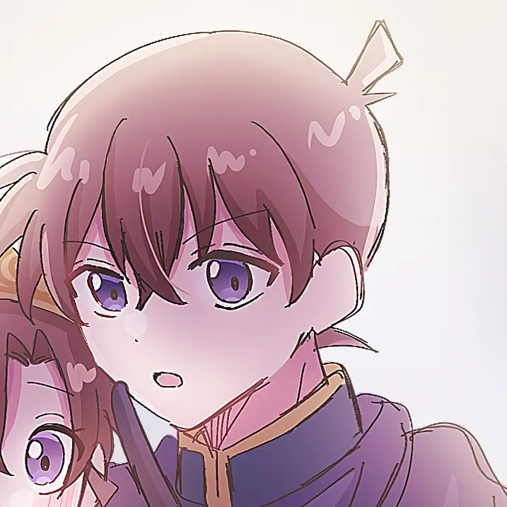 UiToa425000의 好きって伝えたい幼馴染み