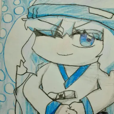 Profile image of 타코
