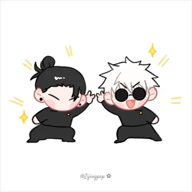 Profile image of 국가 요원1