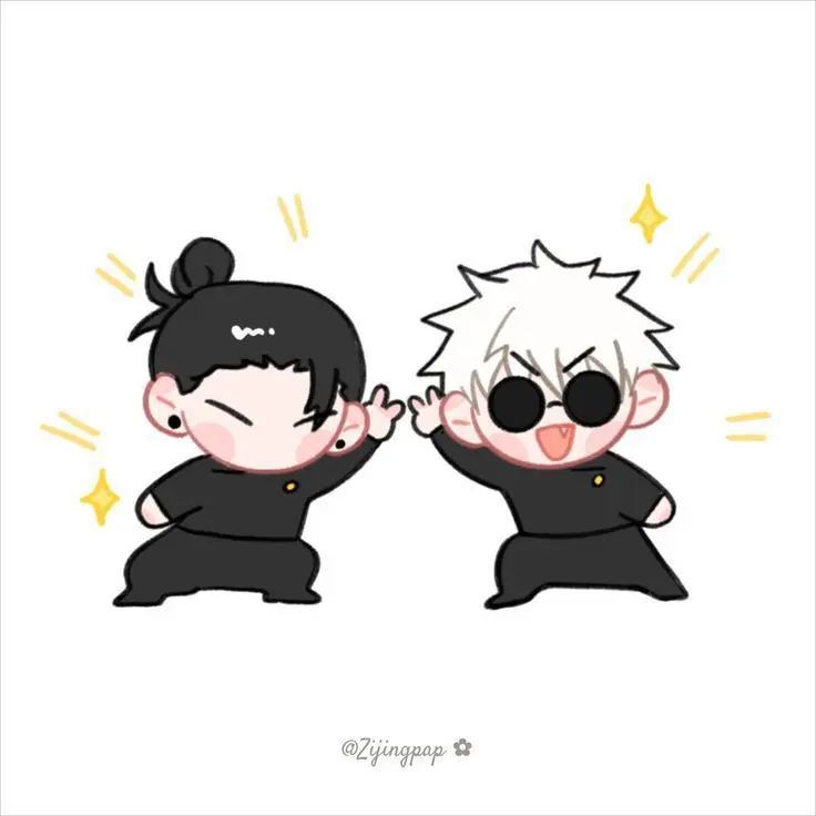 SturdyCello8920의 자연의 아이