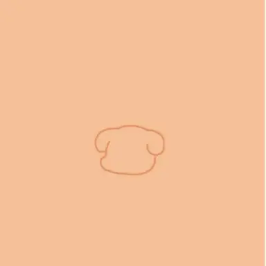 Profile image of 박덕개