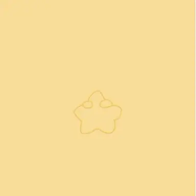 Profile image of 김각별