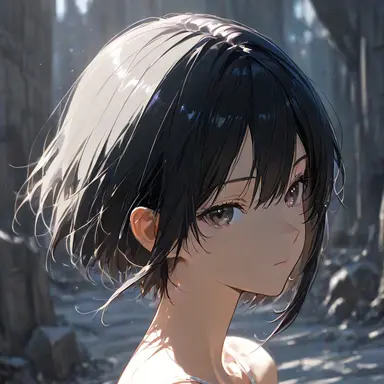 Profile image of 髙橋星音