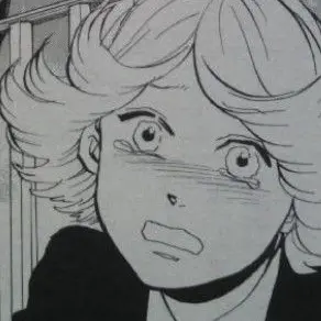 Profile image of Gabriel