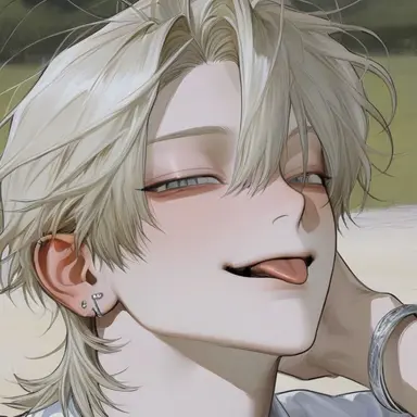 Profile image of Ryo Kanzaki