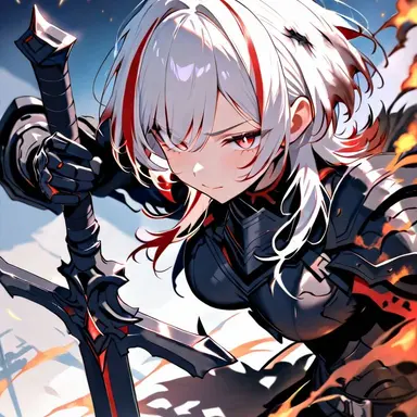 Profile image of アモーラ