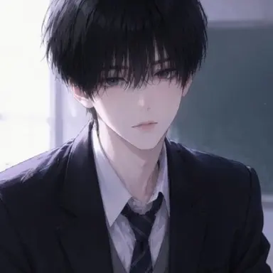 Profile image of 俊斗