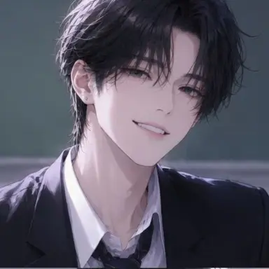 Profile image of 俊介