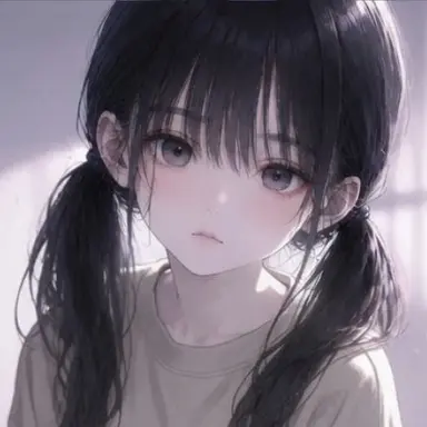 Profile image of さつき