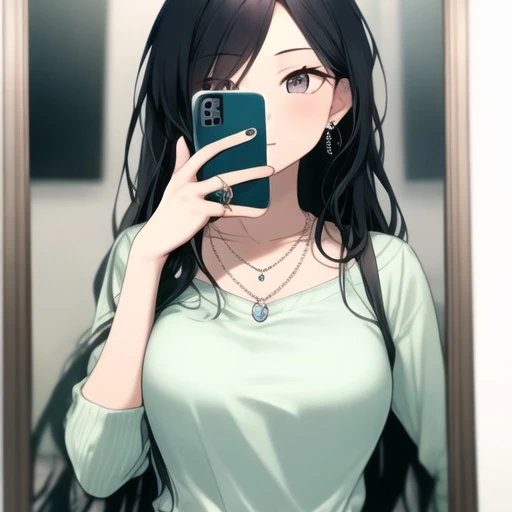 운세아