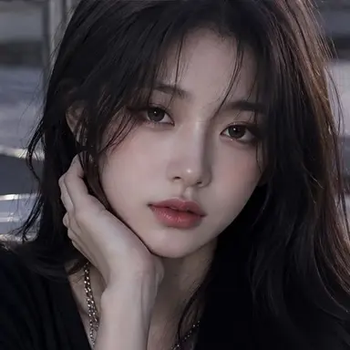 Profile image of スヒョン