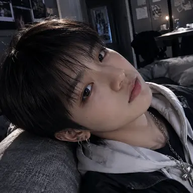 Profile image of ジホ