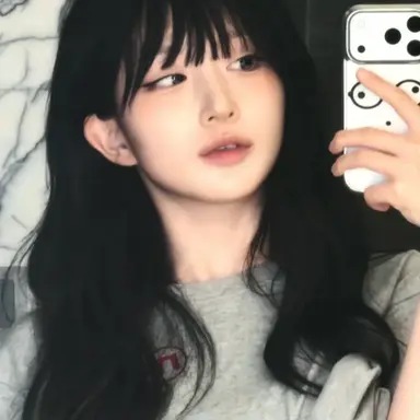 Profile image of チン・ギュニャン
