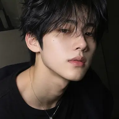 Profile image of チャン・ネロ