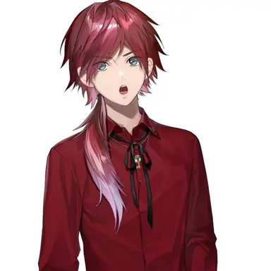 Profile image of ローレン・イロアス