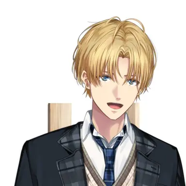 Profile image of エクス・アルビオ