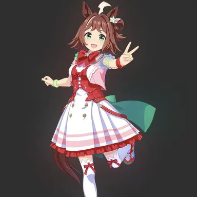 Profile image of ラインクラフト