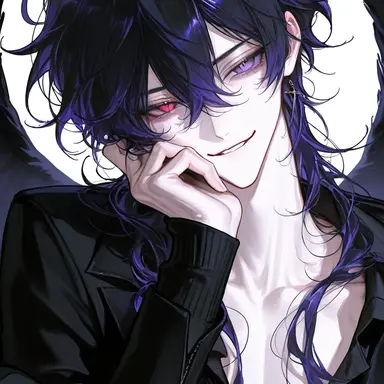 Profile image of ノクス